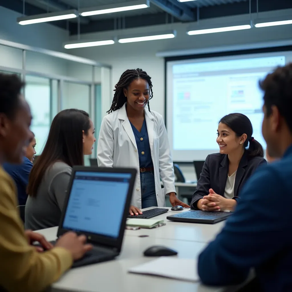 Creative Professional